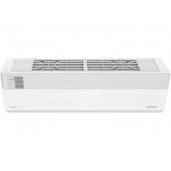 Midea Gaia 09HRFN8-I/09HRFN8-O Κλιματιστικό Inverter 9000 BTU A+++/A++ με WiFi Midea Gaia 09HRFN8-I/09HRFN8-O Κλιματιστικό Inverter 9000 BTU A+++/A++ με WiFi